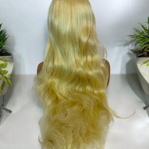 13x1 Body Wave 28 inches